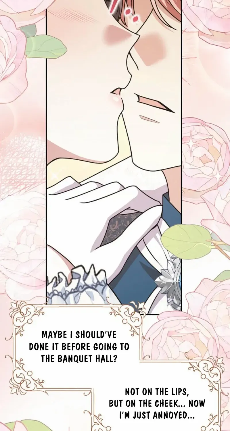 Friends Shouldn’t Act This Way Chapter 80 page 76 - 