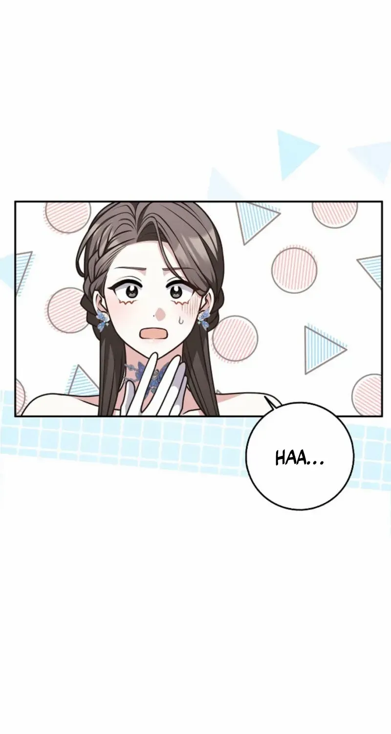 Friends Shouldn’t Act This Way Chapter 80 page 79 - 