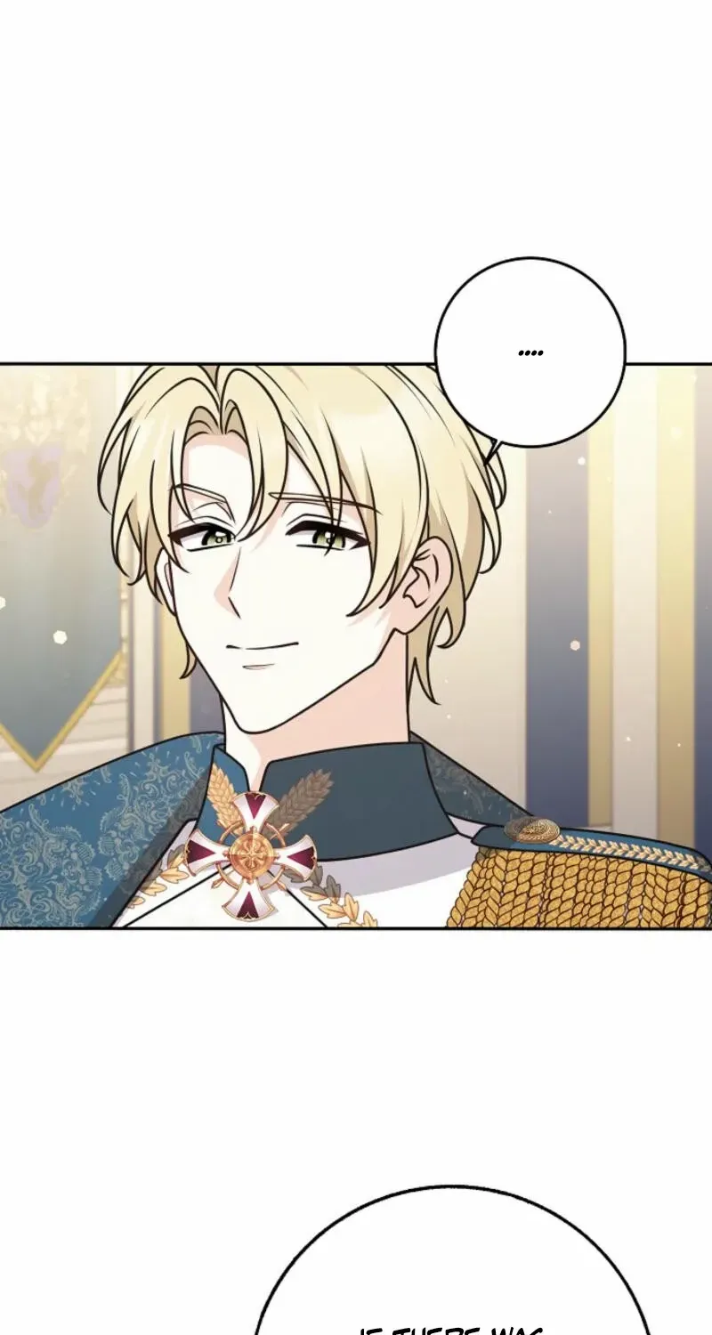 Friends Shouldn’t Act This Way Chapter 80 page 88 - 