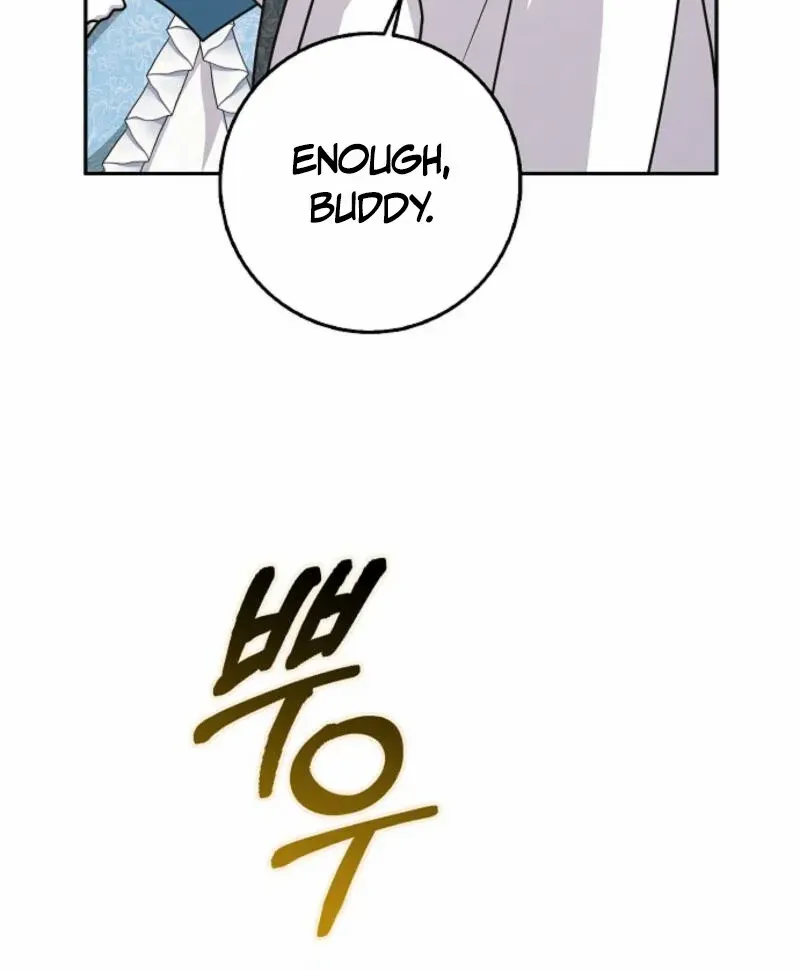 Friends Shouldn’t Act This Way Chapter 80 page 90 - 