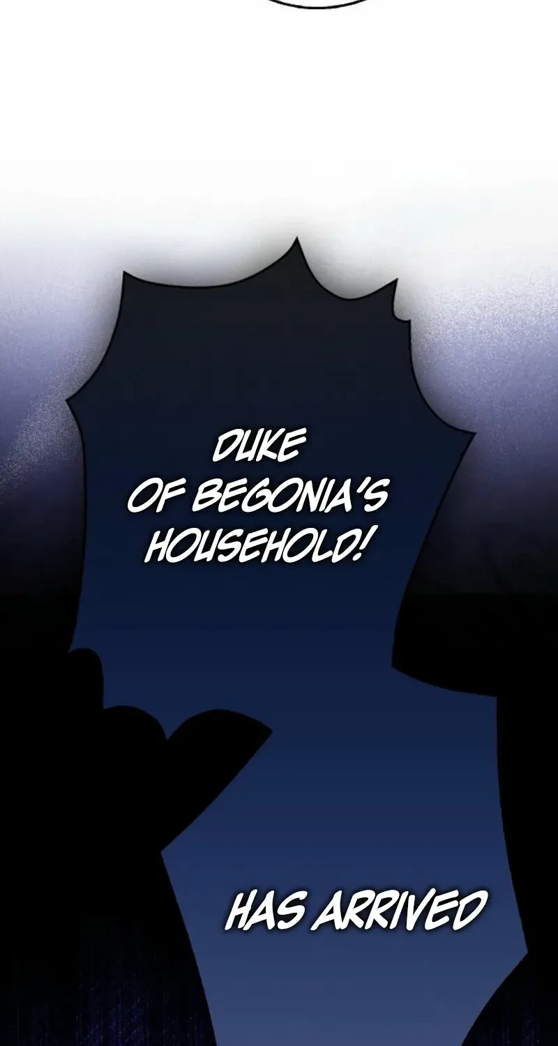 Friends Shouldn’t Act This Way Chapter 80 page 92 - 