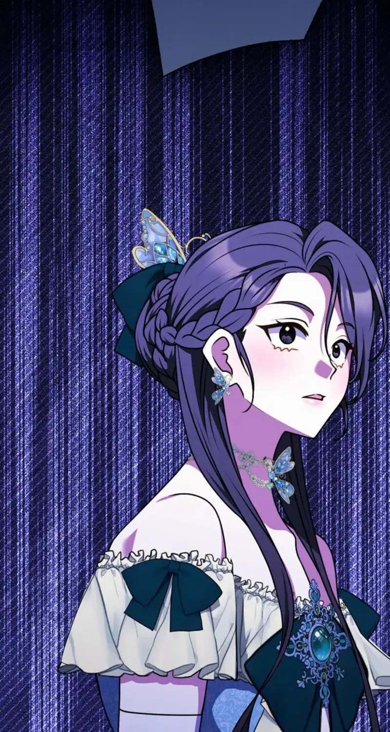 Friends Shouldn’t Act This Way Chapter 80 page 93 - 
