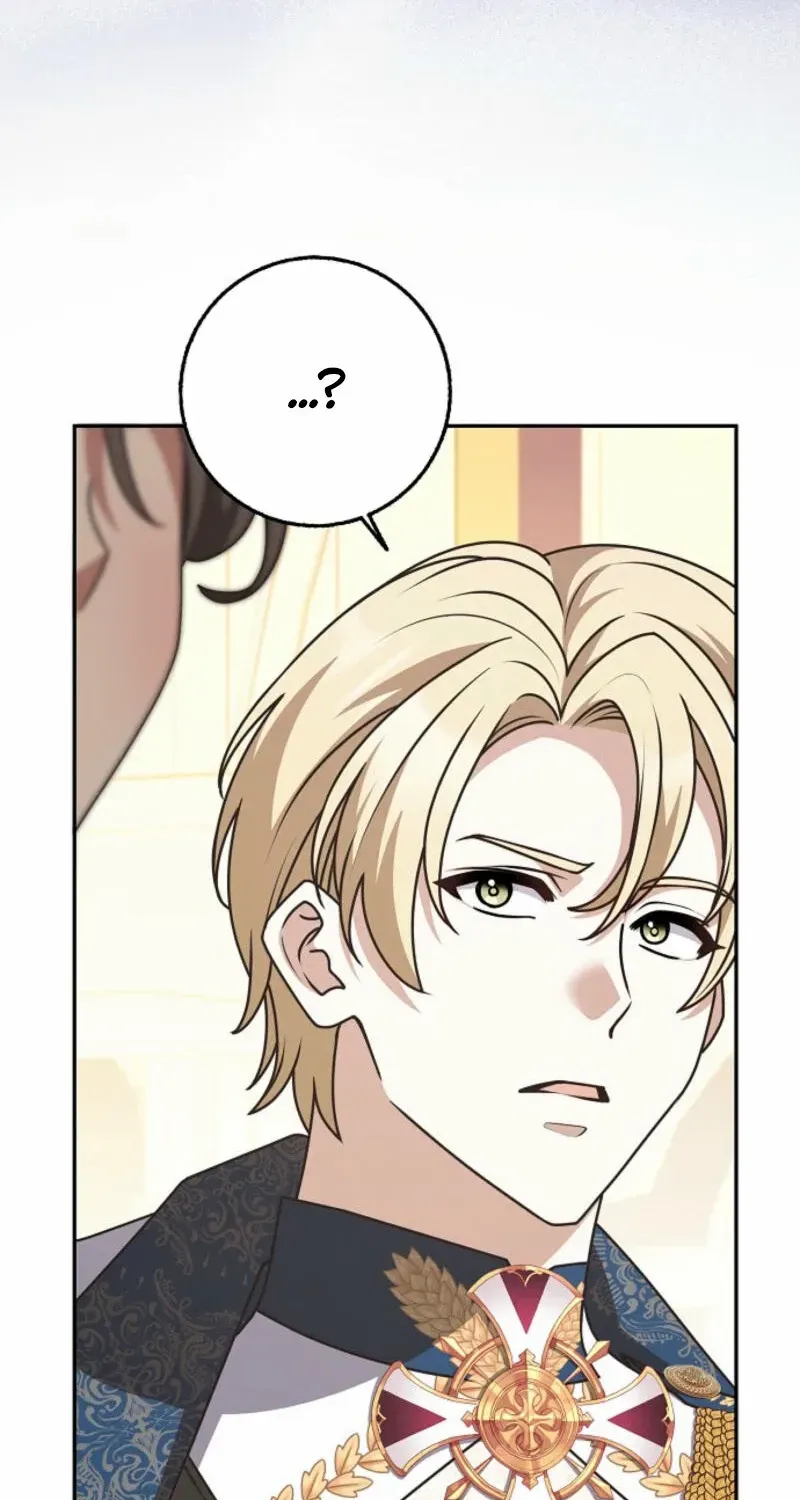 Friends Shouldn’t Act This Way Chapter 80 page 95 - 
