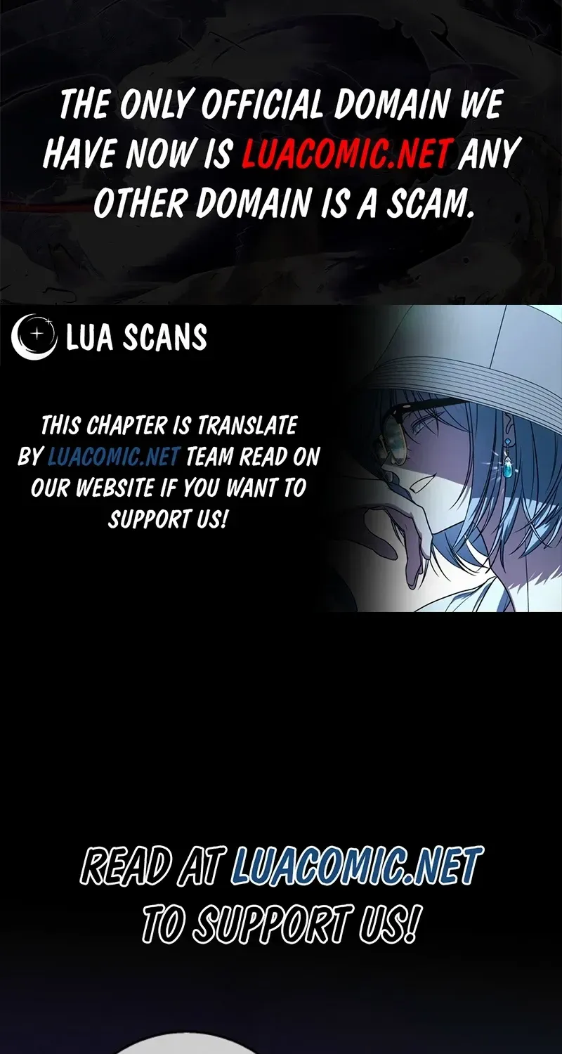 Friends Shouldn’t Act This Way Chapter 81 page 1 - 