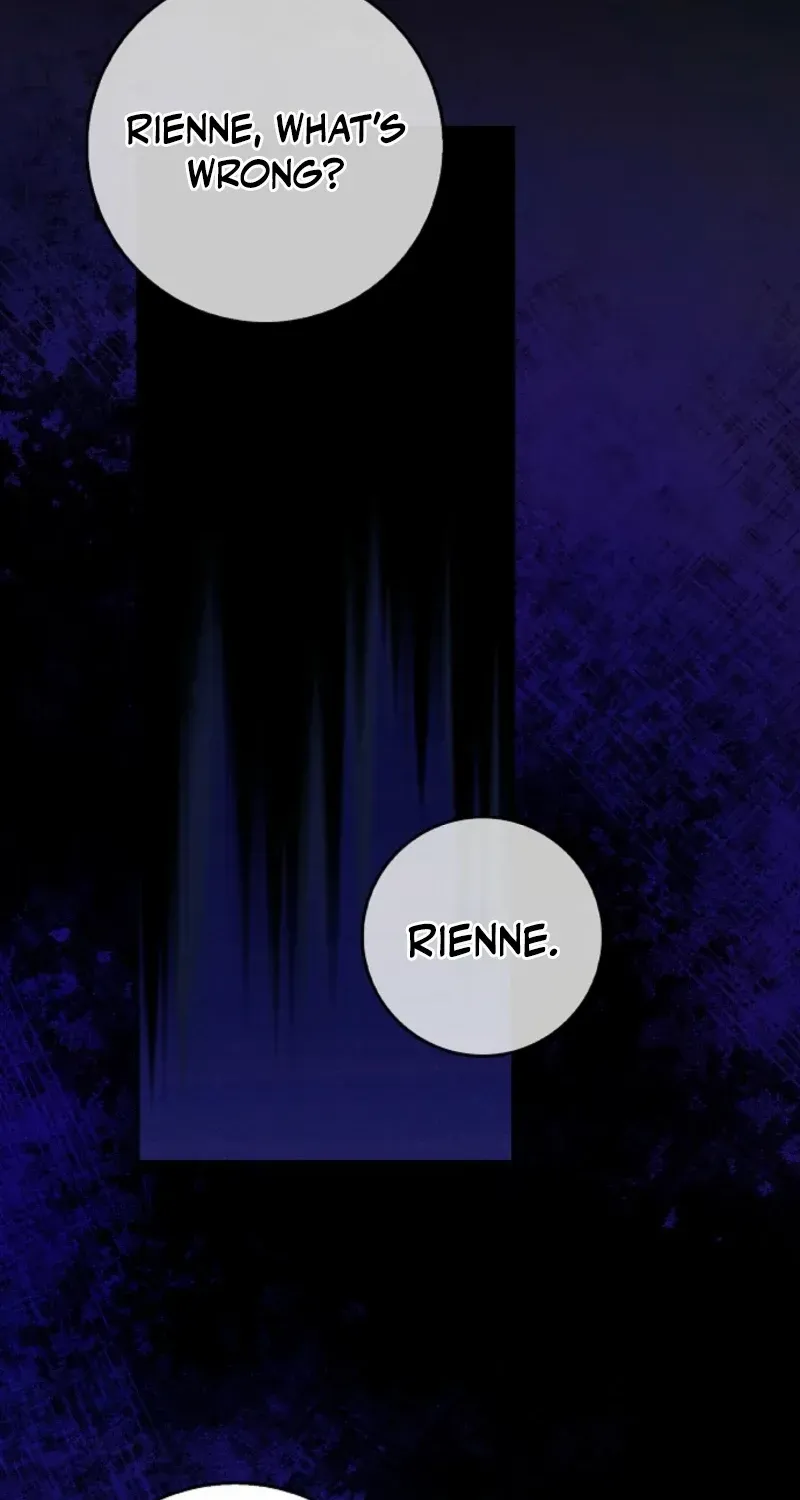 Friends Shouldn’t Act This Way Chapter 81 page 2 - 