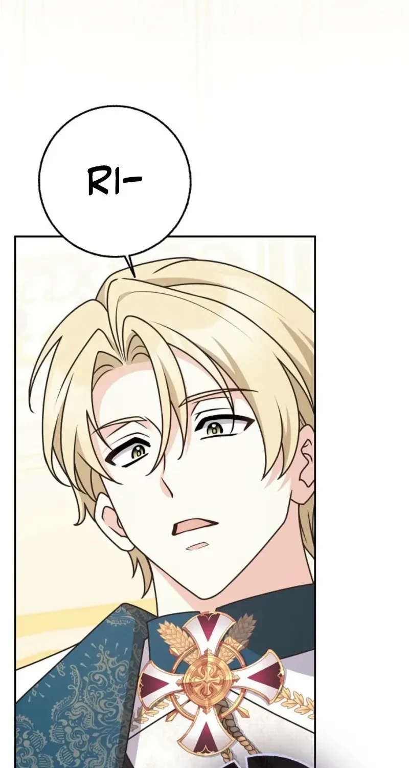 Friends Shouldn’t Act This Way Chapter 81 page 24 - 