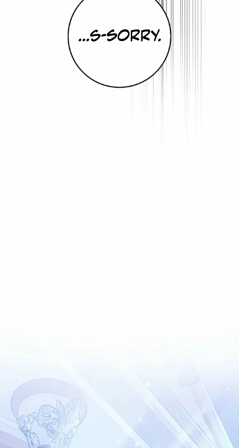 Friends Shouldn’t Act This Way Chapter 81 page 28 - 