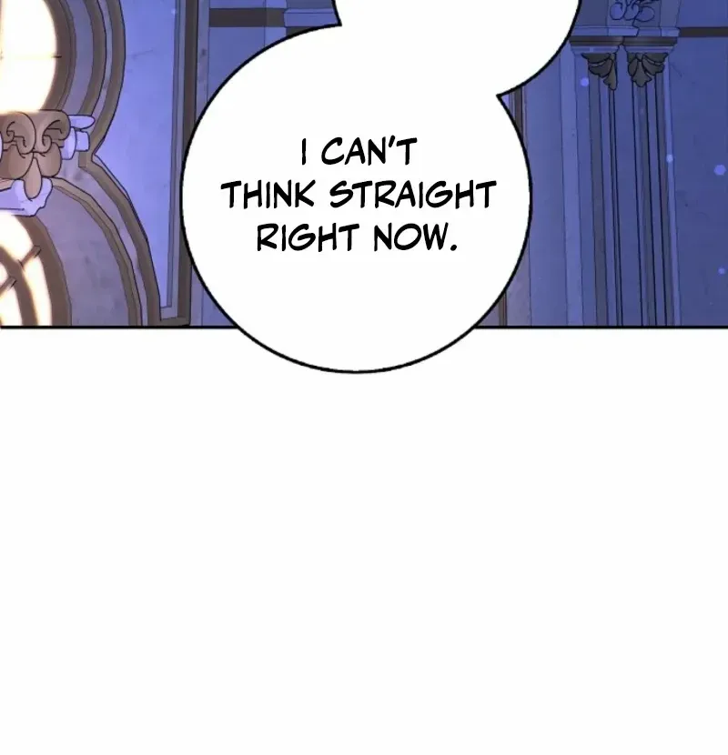 Friends Shouldn’t Act This Way Chapter 81 page 30 - 