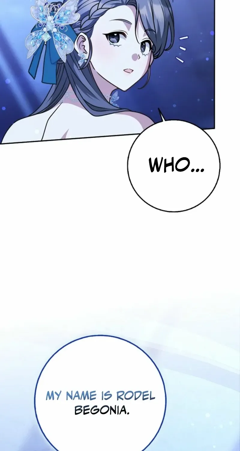 Friends Shouldn’t Act This Way Chapter 81 page 34 - 