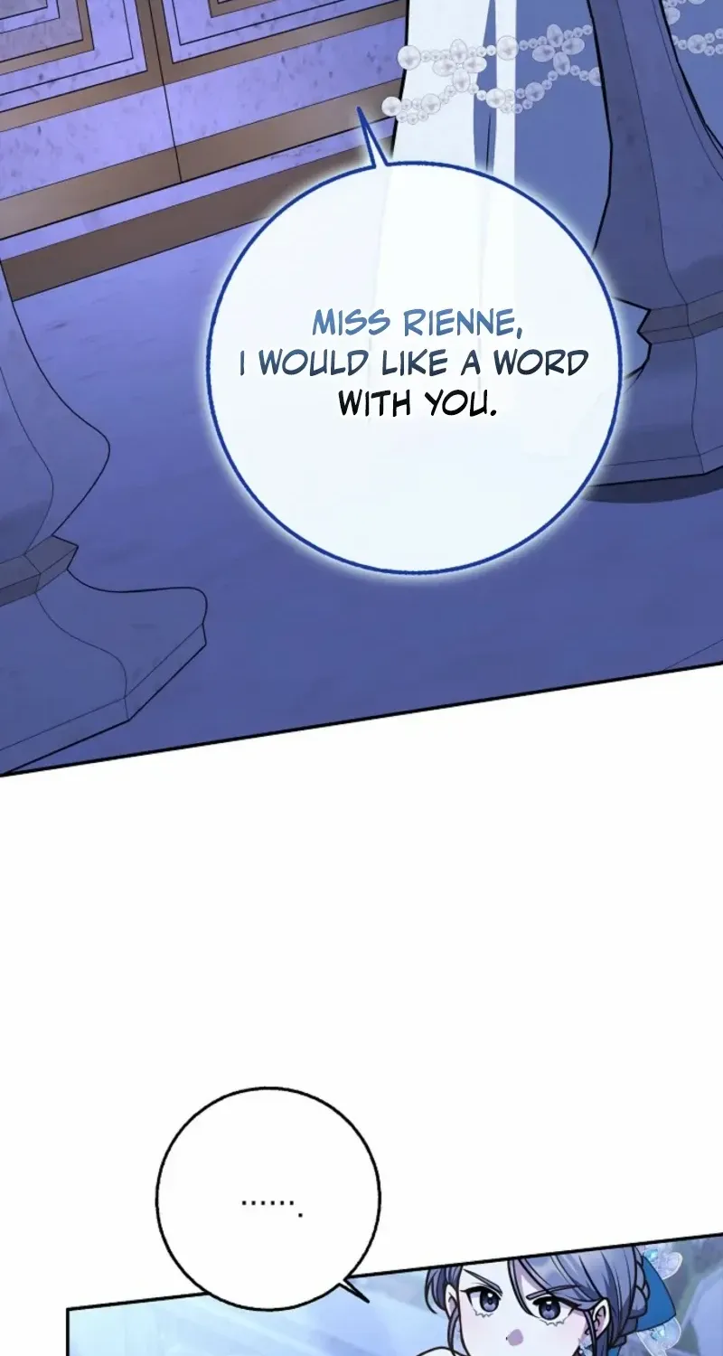 Friends Shouldn’t Act This Way Chapter 81 page 36 - 
