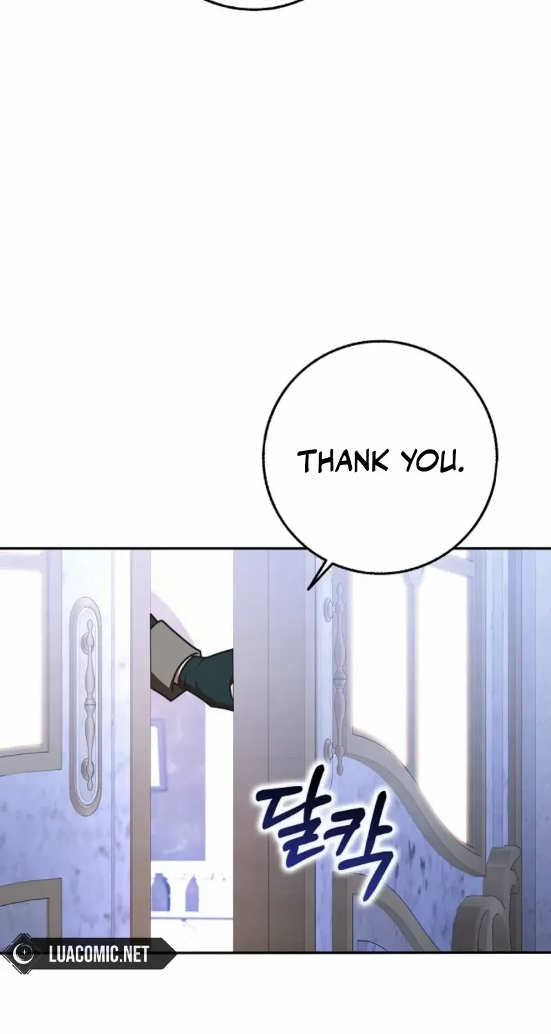 Friends Shouldn’t Act This Way Chapter 81 page 40 - 