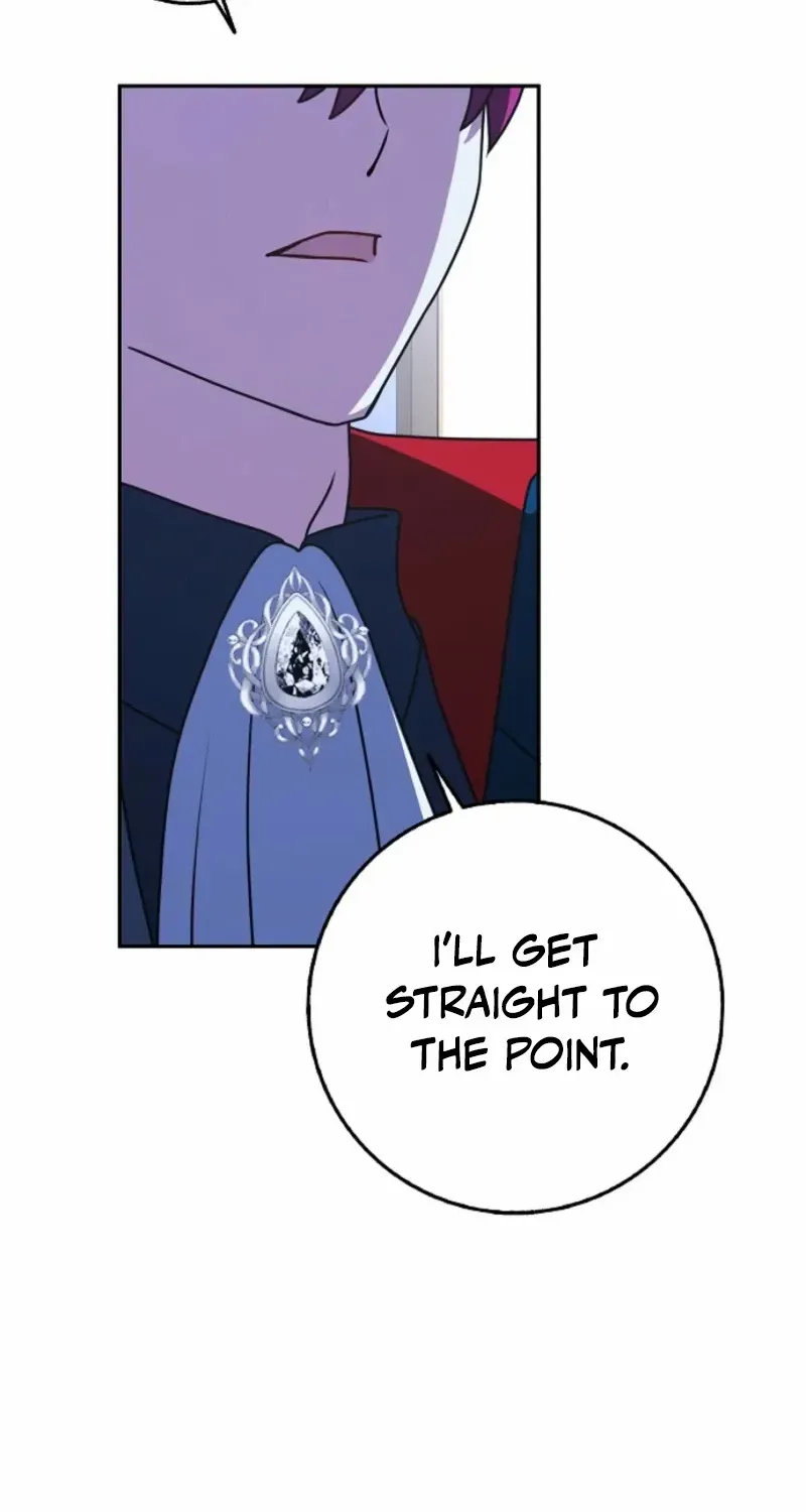 Friends Shouldn’t Act This Way Chapter 81 page 43 - 