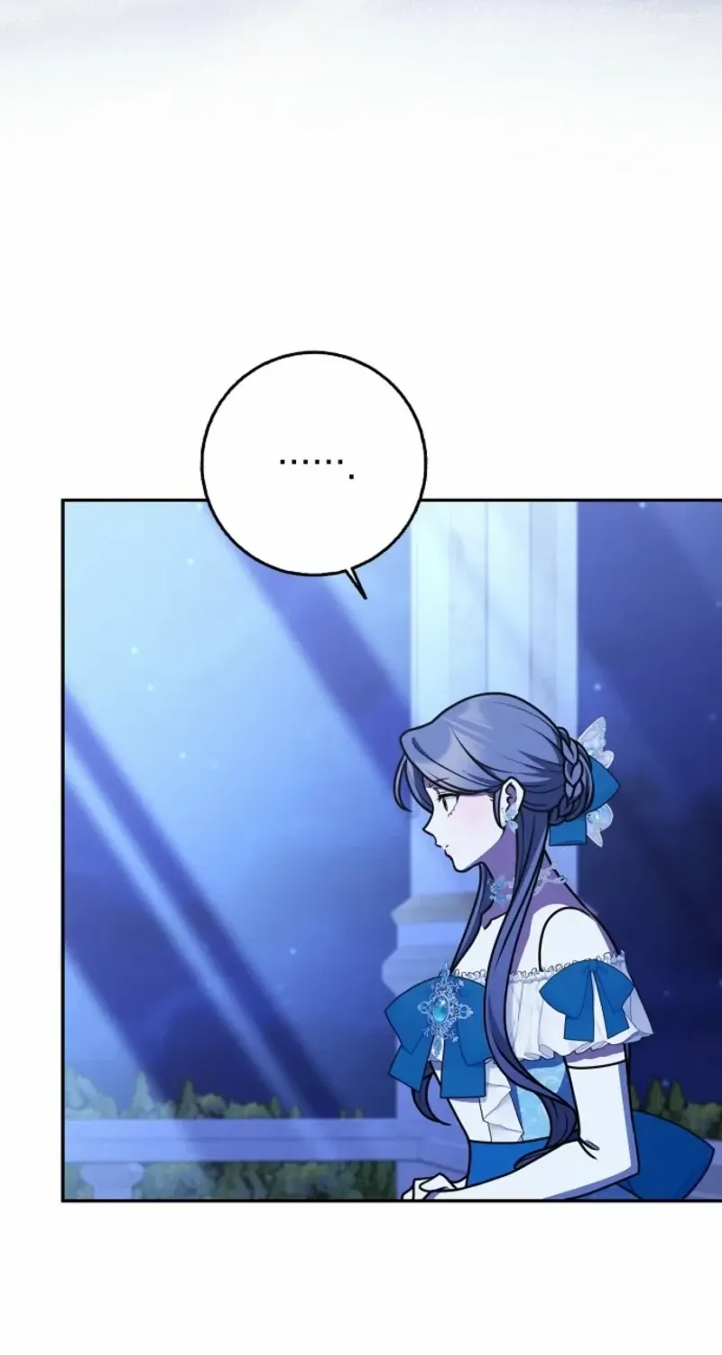 Friends Shouldn’t Act This Way Chapter 81 page 46 - 