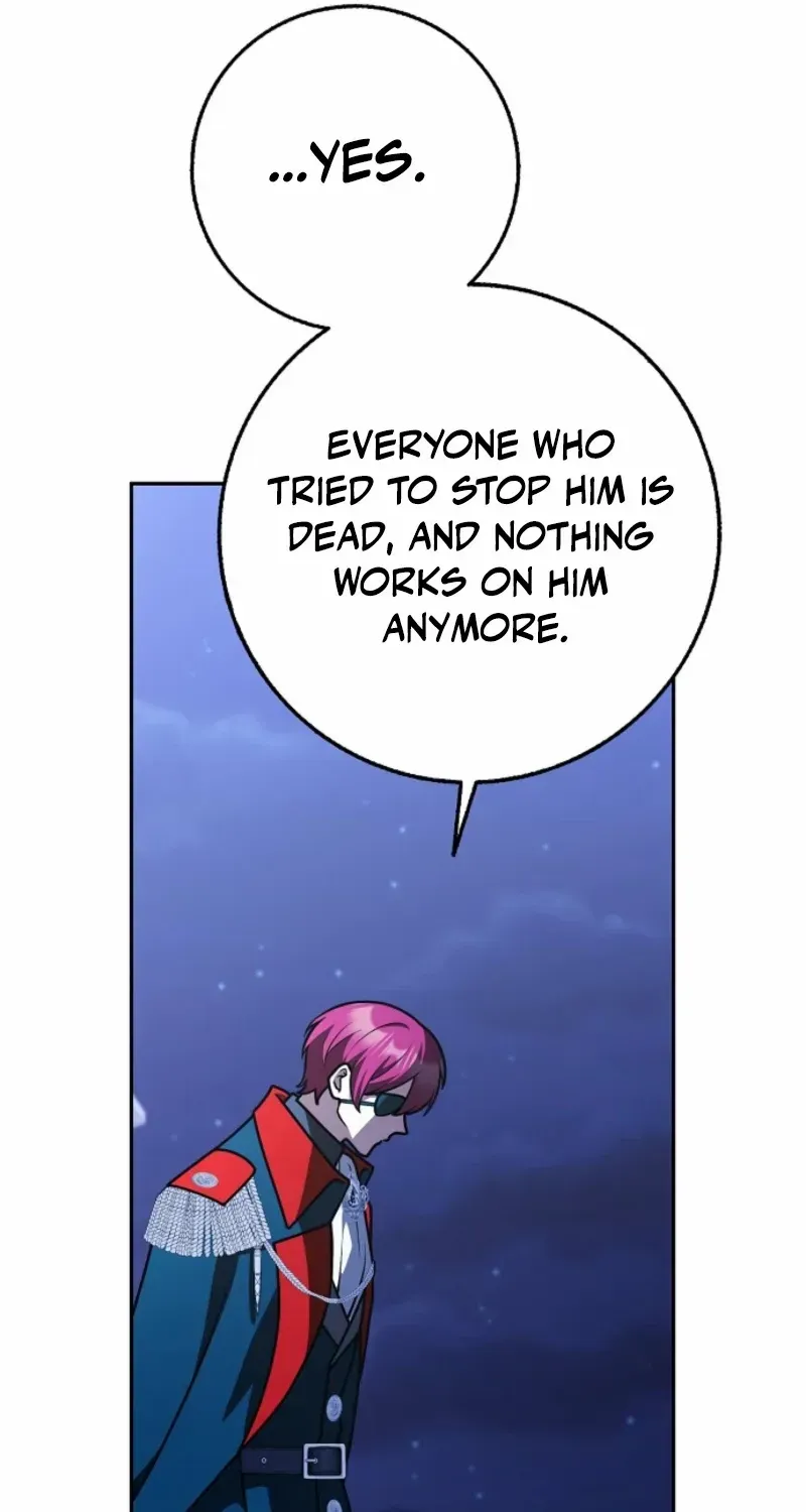Friends Shouldn’t Act This Way Chapter 81 page 51 - 