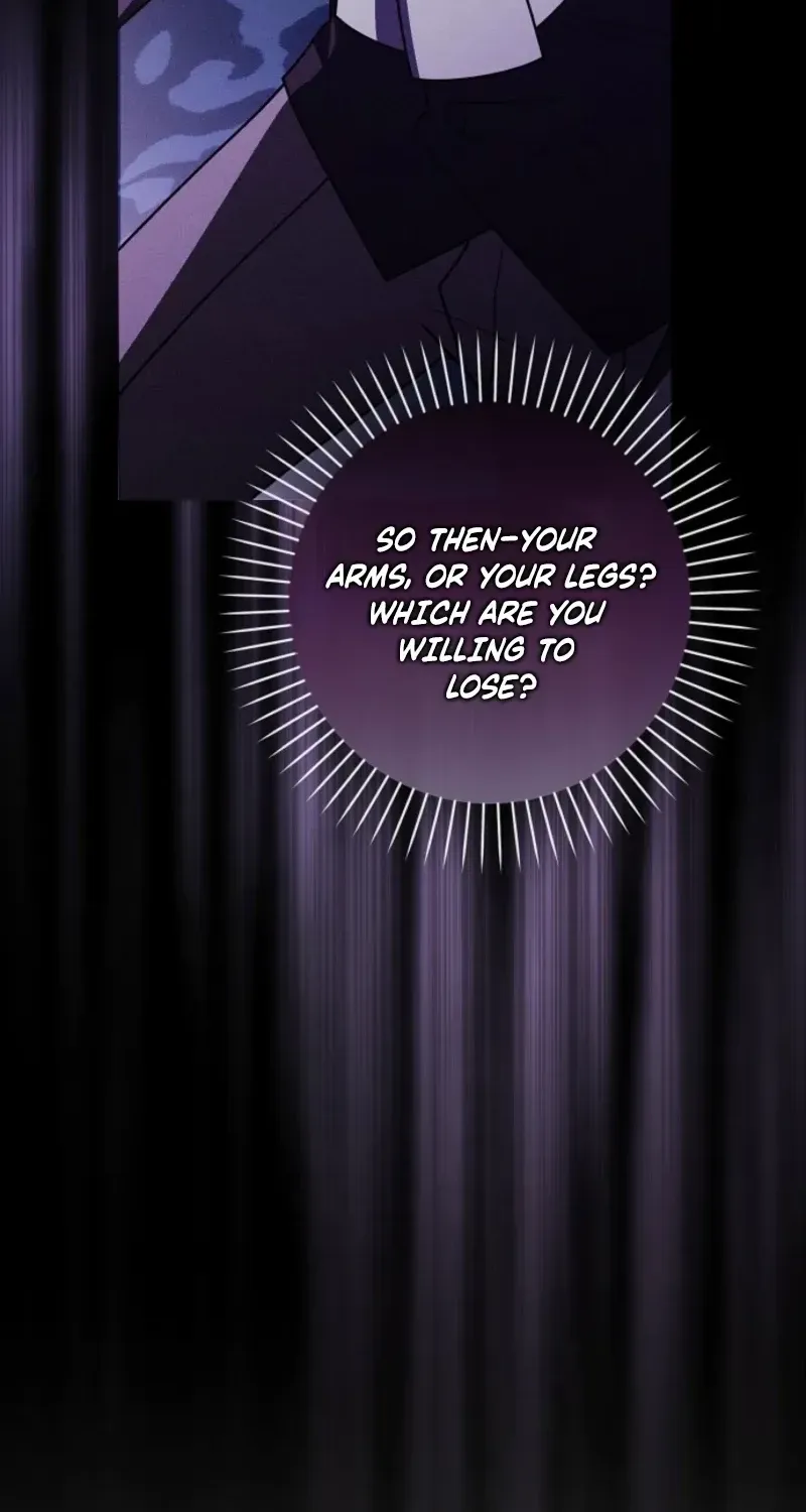 Friends Shouldn’t Act This Way Chapter 81 page 58 - 