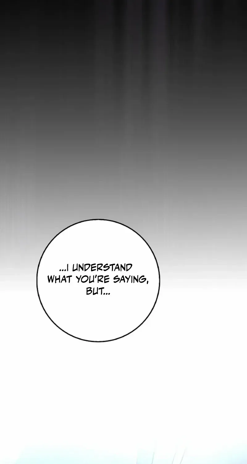 Friends Shouldn’t Act This Way Chapter 81 page 59 - 