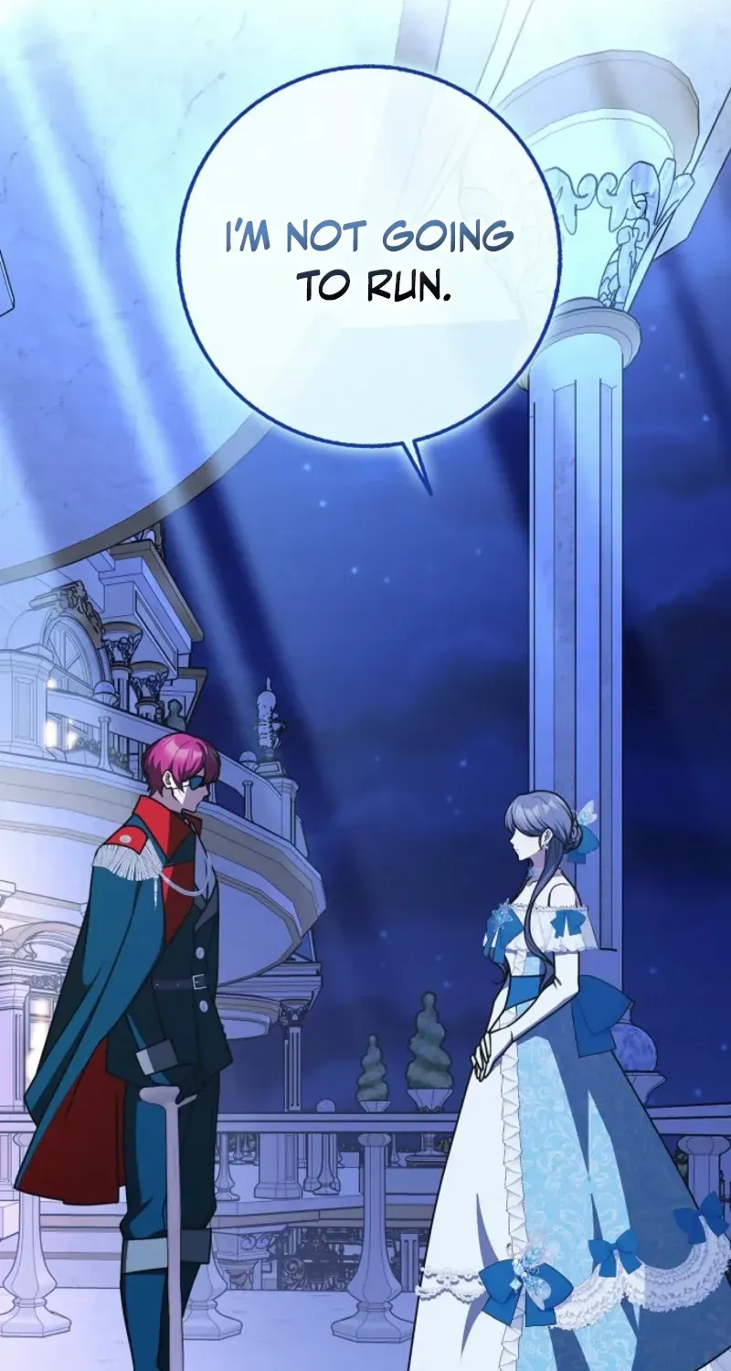Friends Shouldn’t Act This Way Chapter 81 page 60 - 