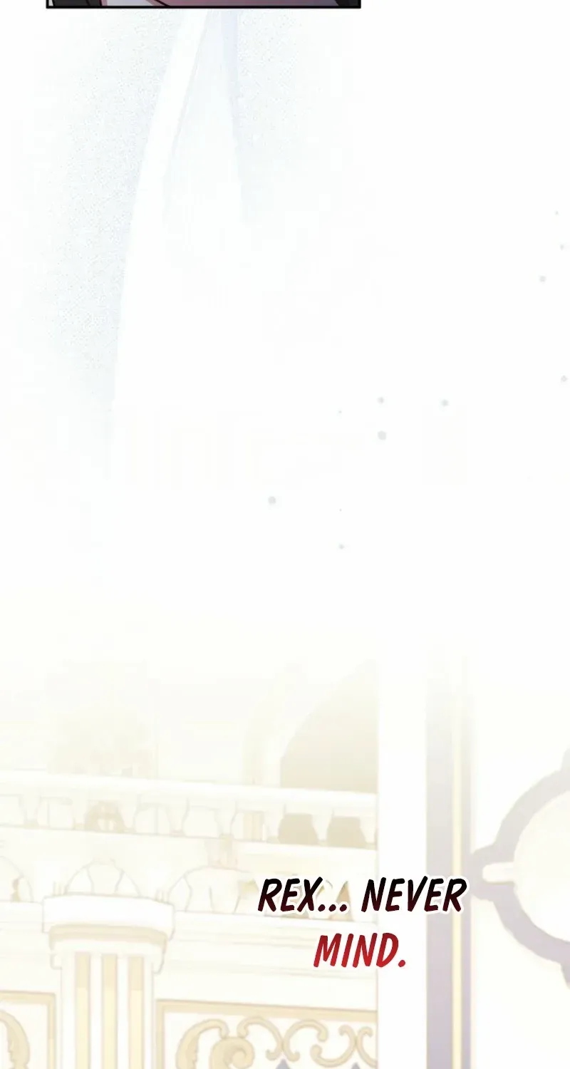 Friends Shouldn’t Act This Way Chapter 81 page 7 - 