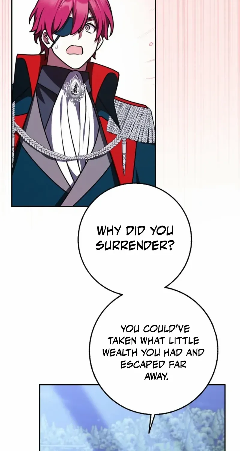 Friends Shouldn’t Act This Way Chapter 81 page 62 - 