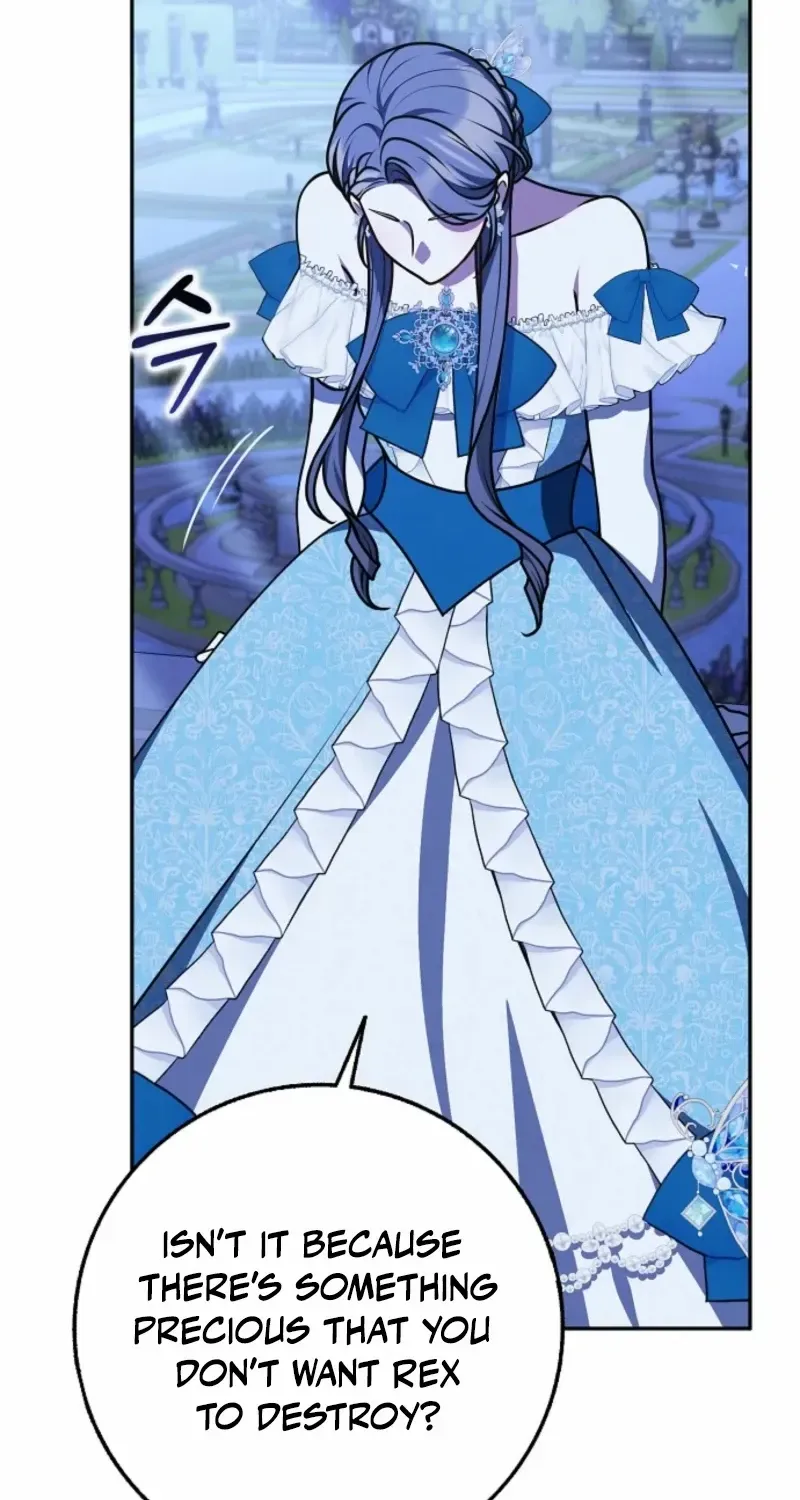 Friends Shouldn’t Act This Way Chapter 81 page 63 - 