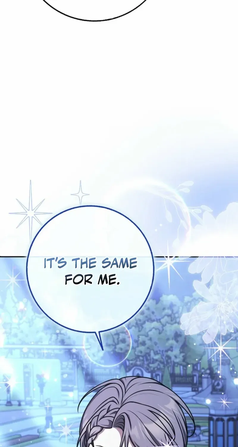 Friends Shouldn’t Act This Way Chapter 81 page 64 - 