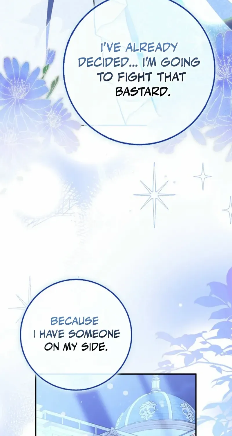 Friends Shouldn’t Act This Way Chapter 81 page 66 - 