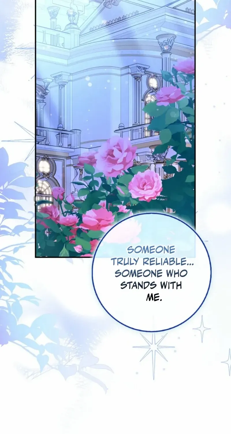 Friends Shouldn’t Act This Way Chapter 81 page 67 - 