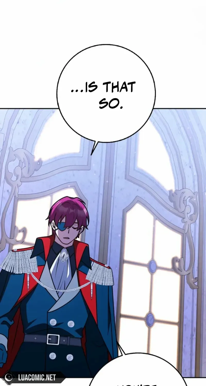 Friends Shouldn’t Act This Way Chapter 81 page 68 - 