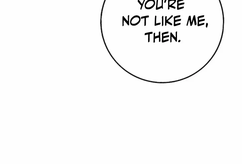 Friends Shouldn’t Act This Way Chapter 81 page 69 - 