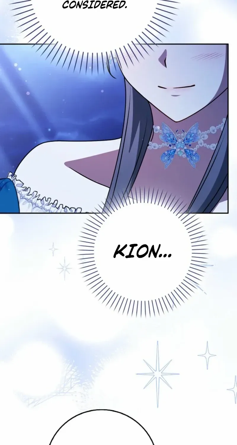 Friends Shouldn’t Act This Way Chapter 81 page 72 - 