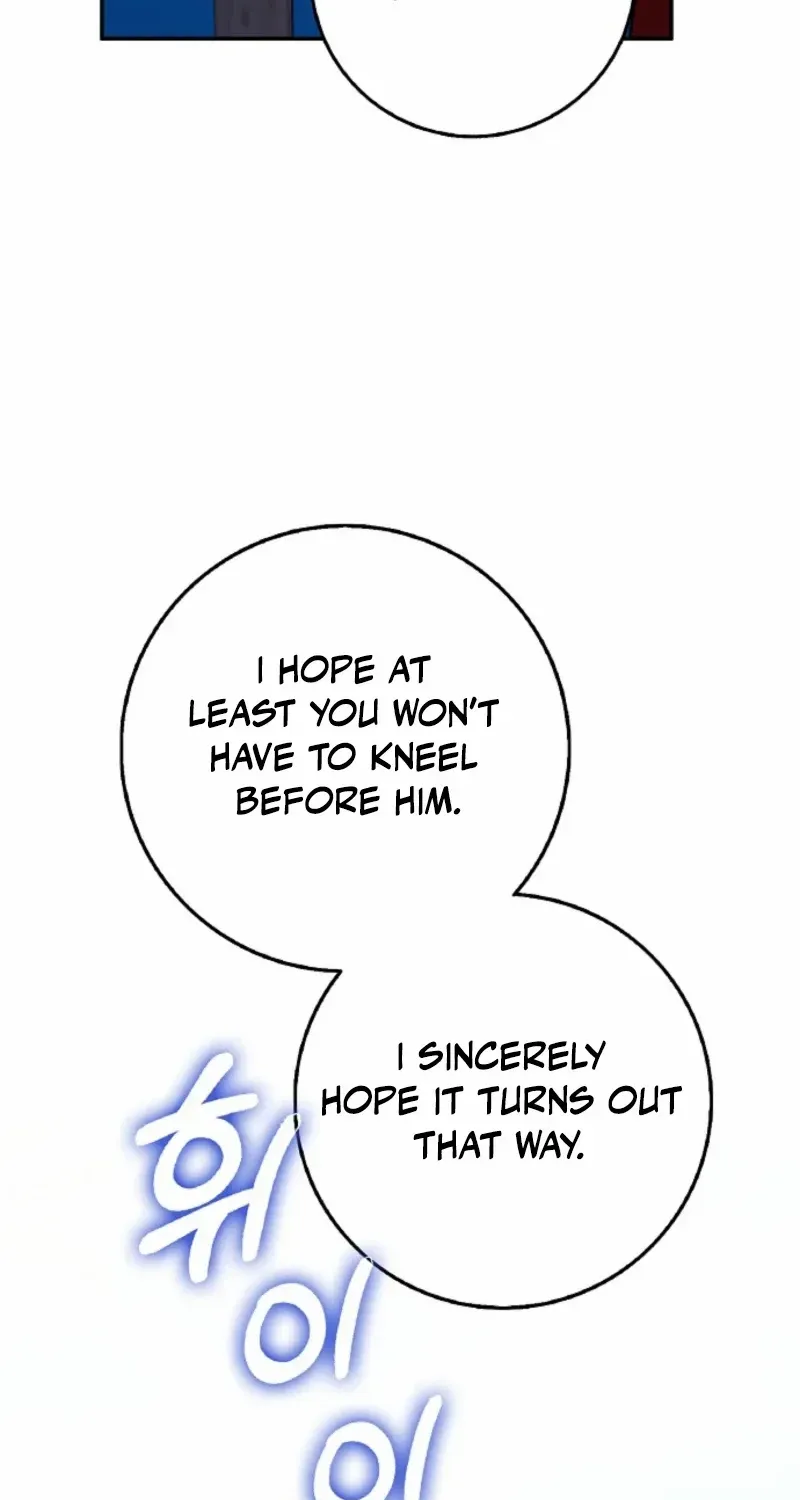 Friends Shouldn’t Act This Way Chapter 81 page 74 - 
