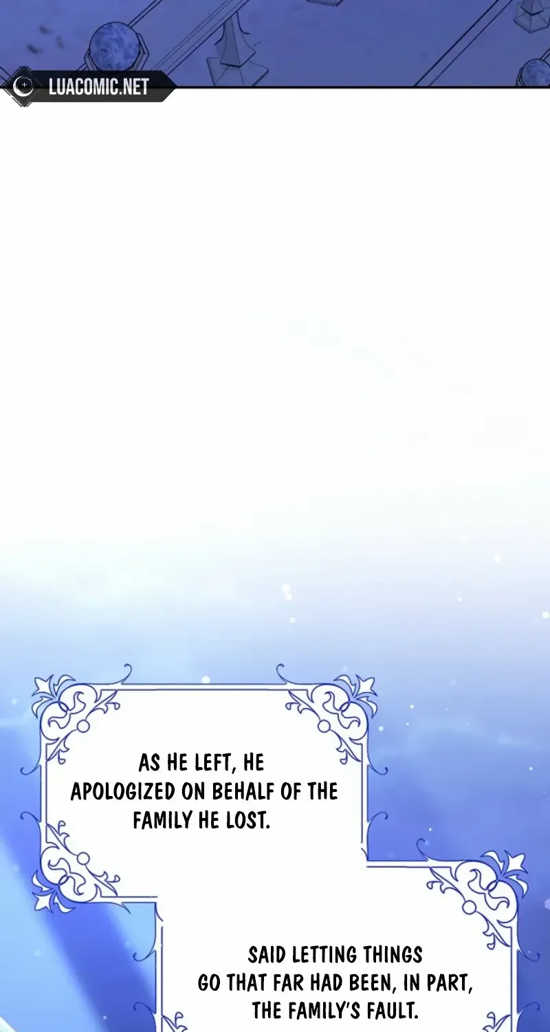 Friends Shouldn’t Act This Way Chapter 81 page 76 - 