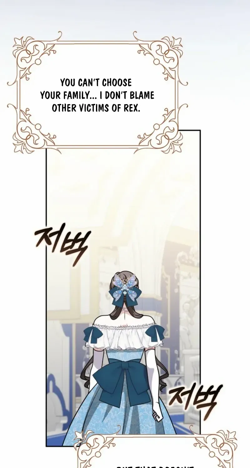 Friends Shouldn’t Act This Way Chapter 81 page 78 - 
