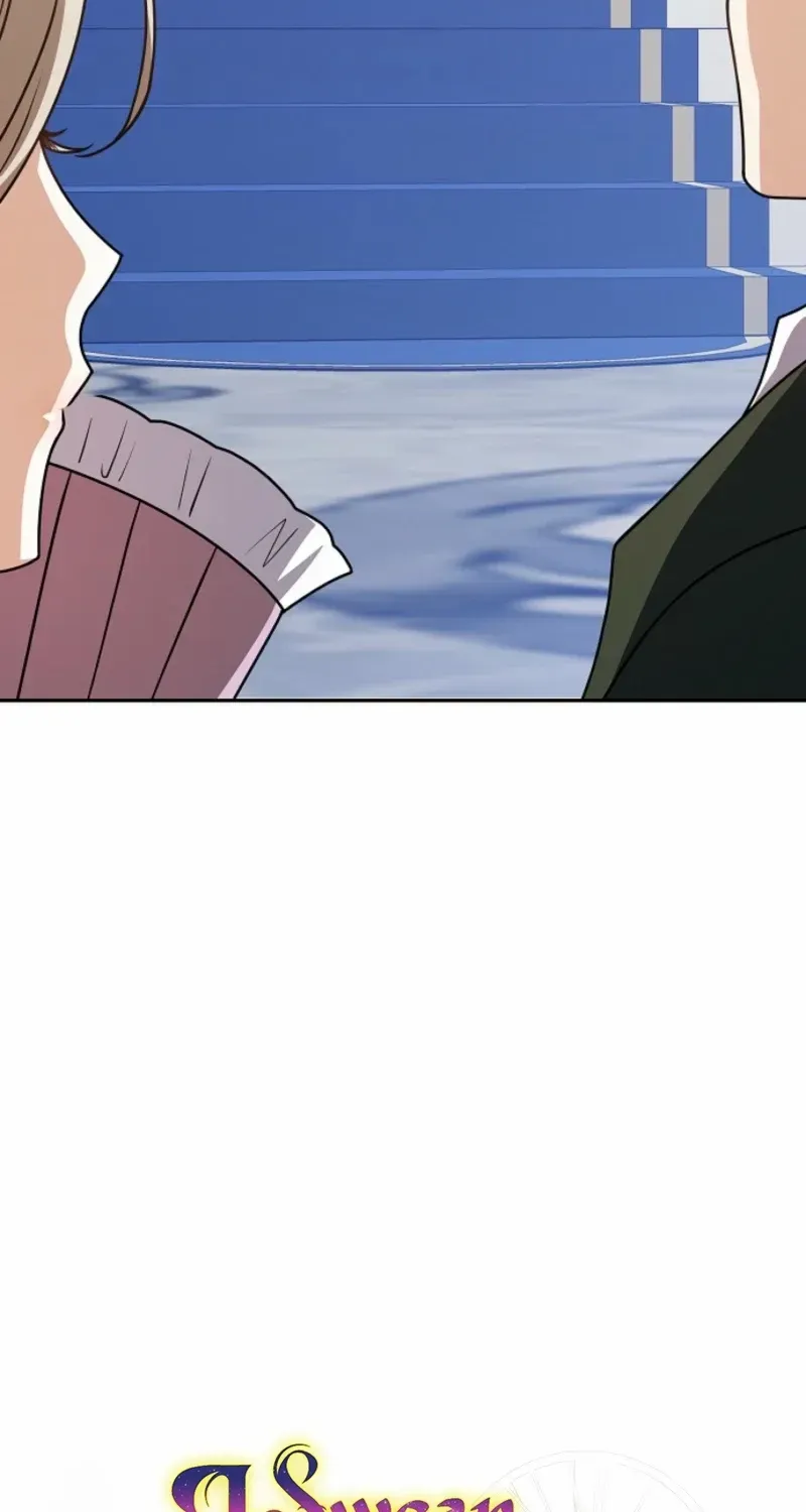 Friends Shouldn’t Act This Way Chapter 81 page 9 - 