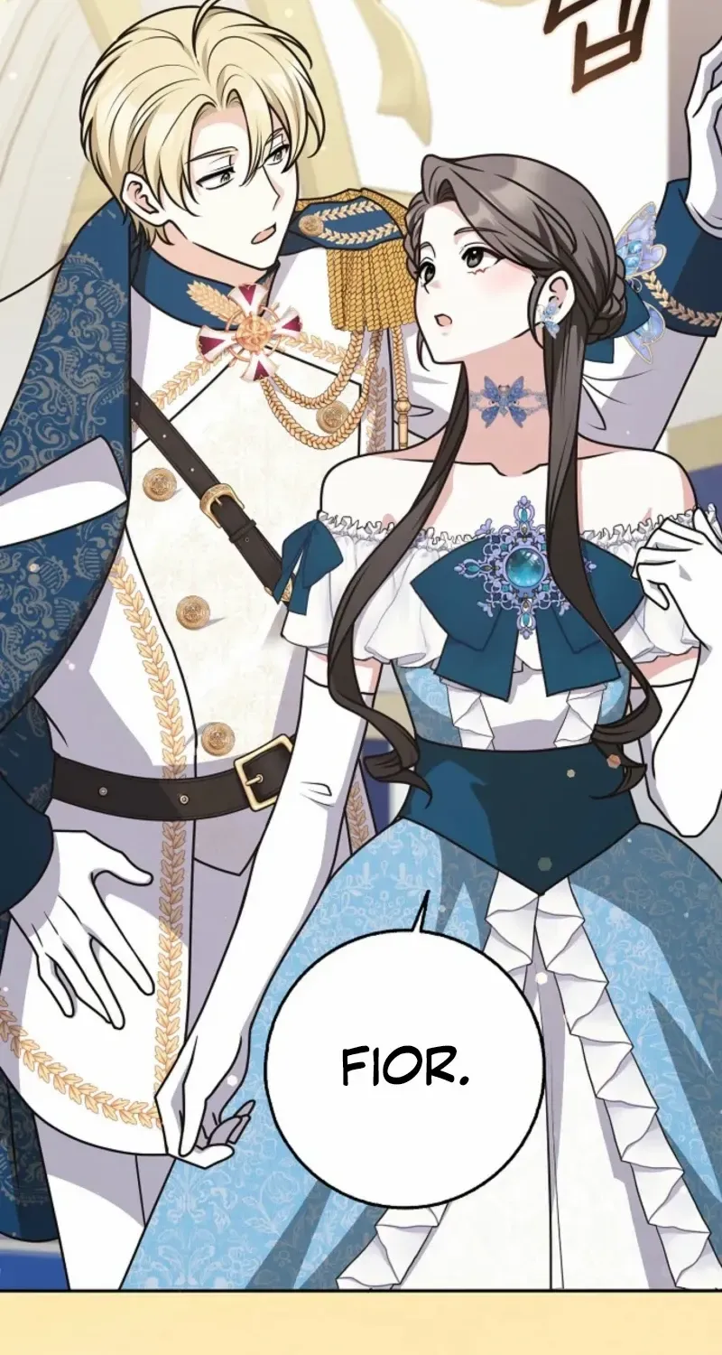 Friends Shouldn’t Act This Way Chapter 81 page 82 - 