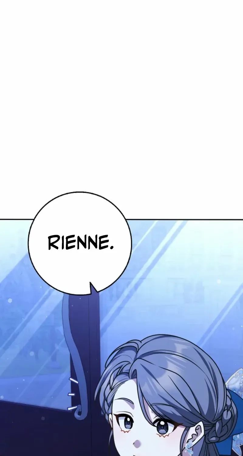 Friends Shouldn’t Act This Way Chapter 81 page 87 - 