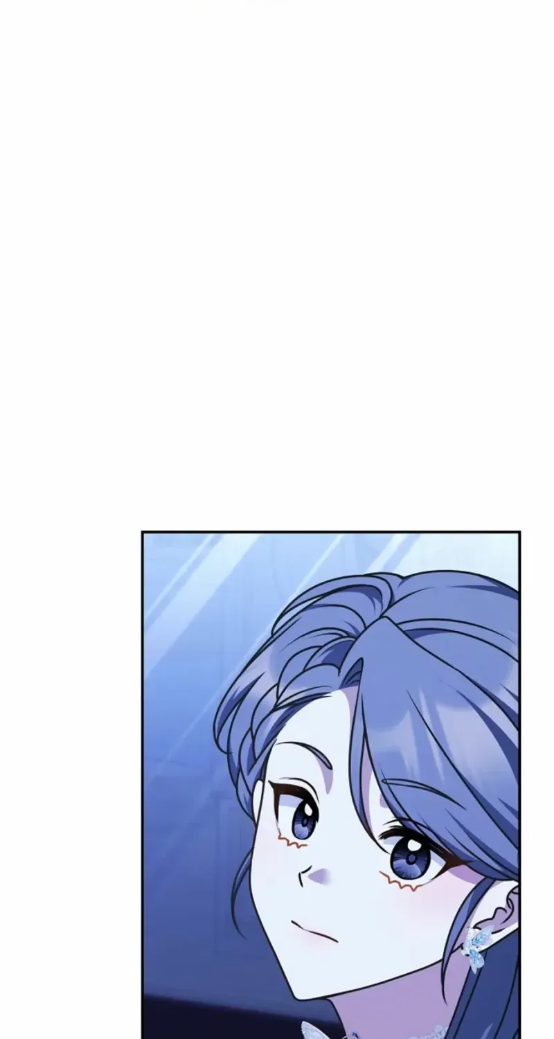 Friends Shouldn’t Act This Way Chapter 81 page 90 - 