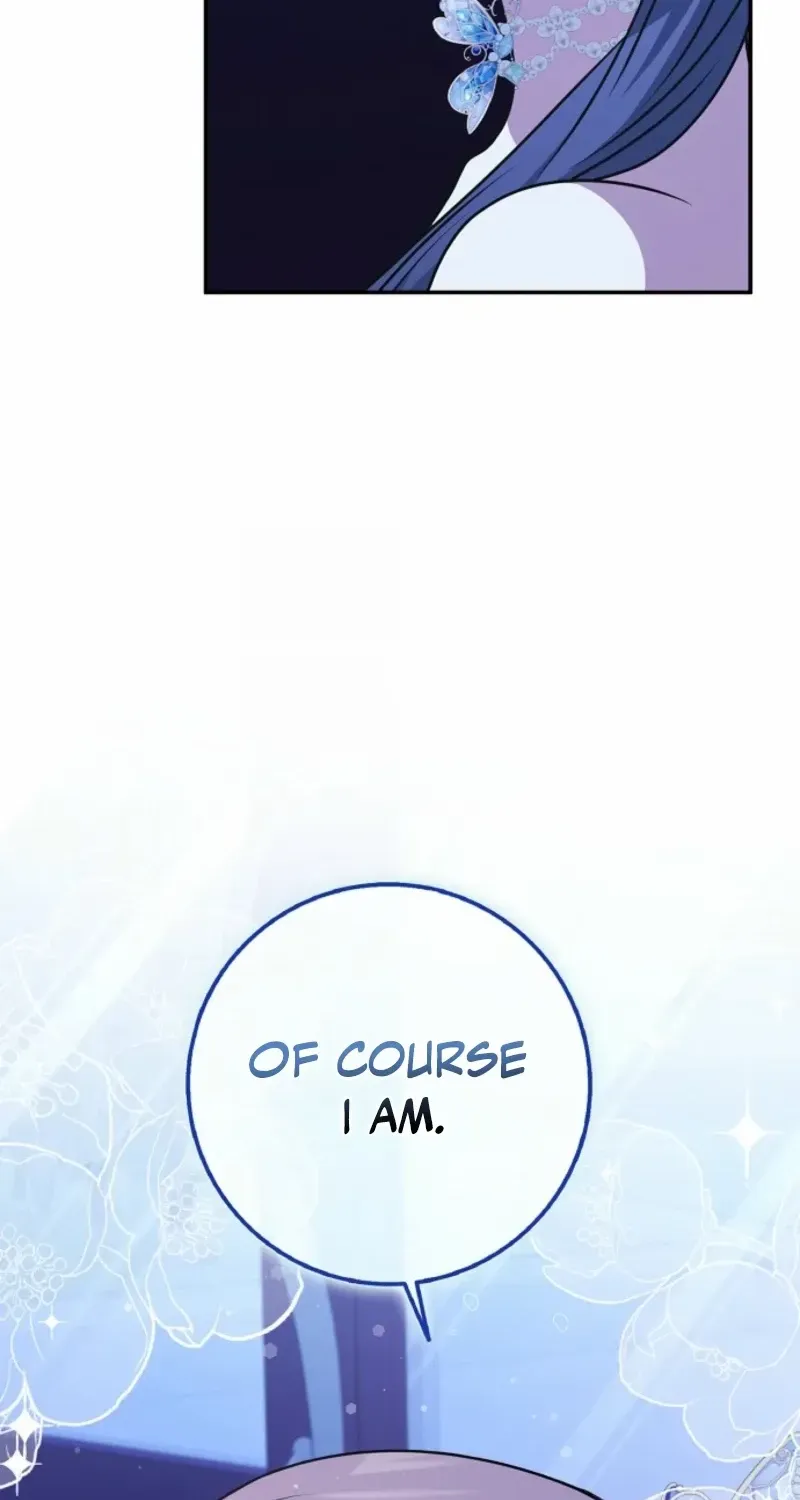 Friends Shouldn’t Act This Way Chapter 81 page 91 - 
