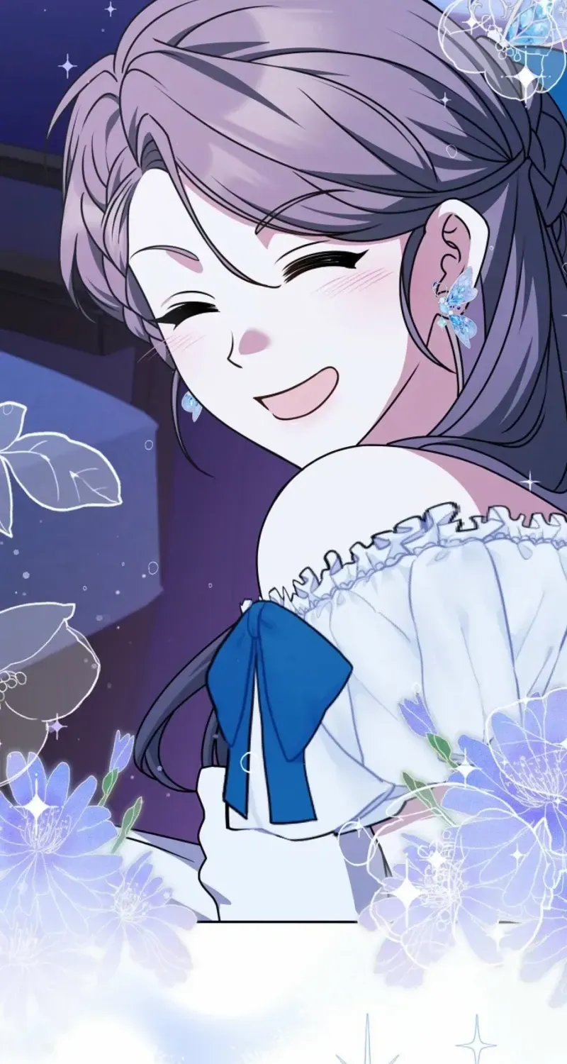 Friends Shouldn’t Act This Way Chapter 81 page 92 - 