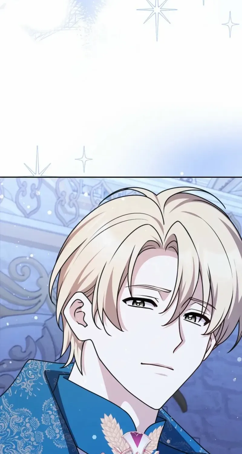 Friends Shouldn’t Act This Way Chapter 81 page 93 - 