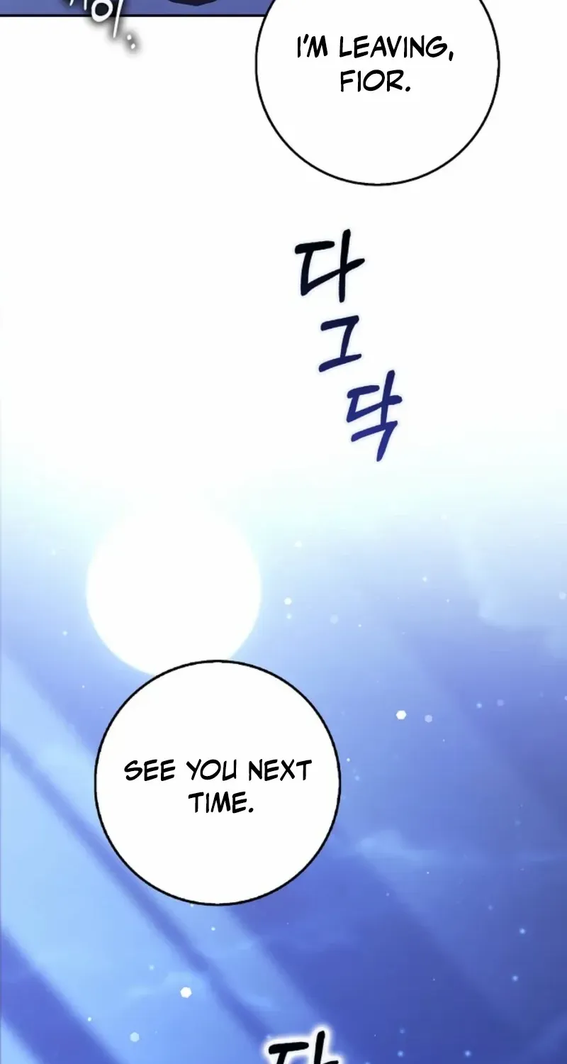 Friends Shouldn’t Act This Way Chapter 81 page 95 - 