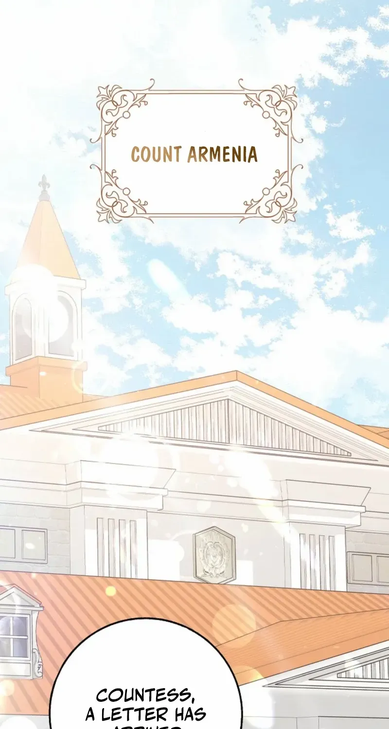 Friends Shouldn’t Act This Way Chapter 82 page 2 - 