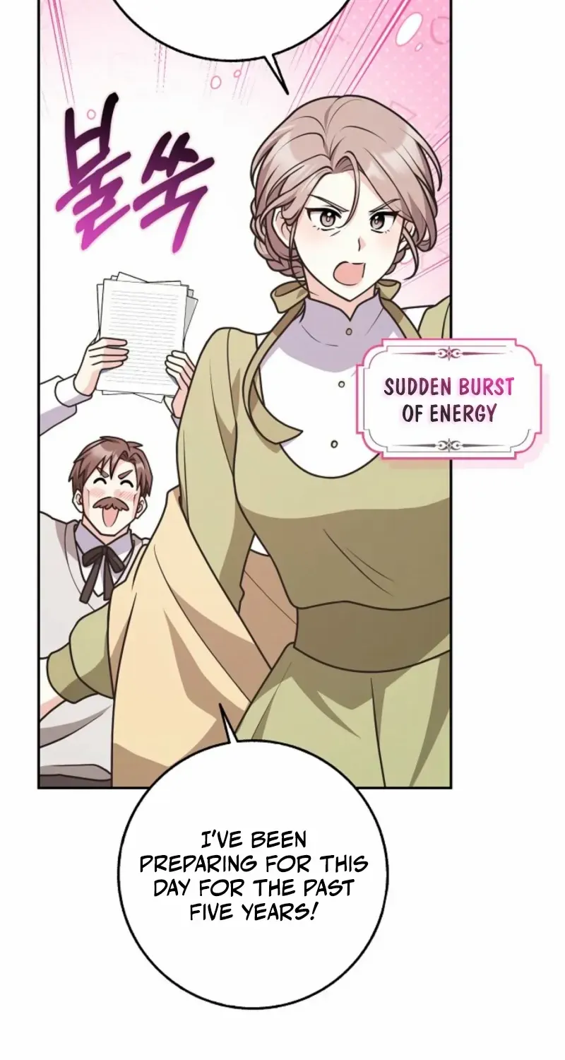 Friends Shouldn’t Act This Way Chapter 82 page 12 - 