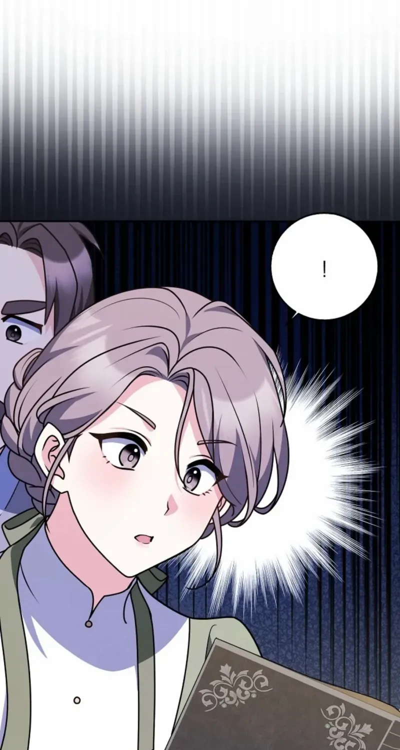 Friends Shouldn’t Act This Way Chapter 82 page 14 - 