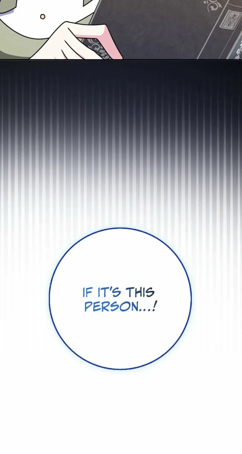 Friends Shouldn’t Act This Way Chapter 82 page 15 - 
