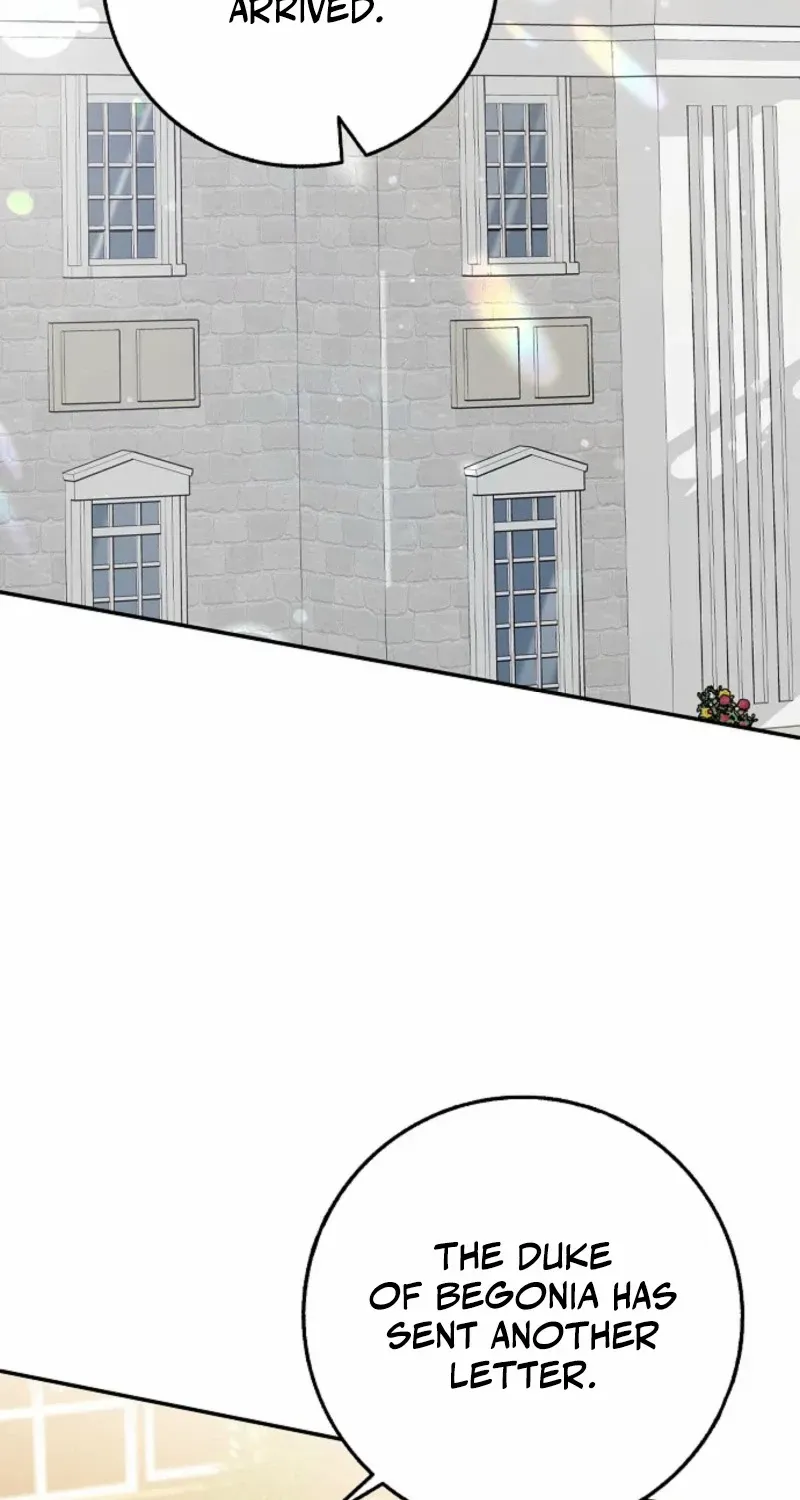 Friends Shouldn’t Act This Way Chapter 82 page 3 - 