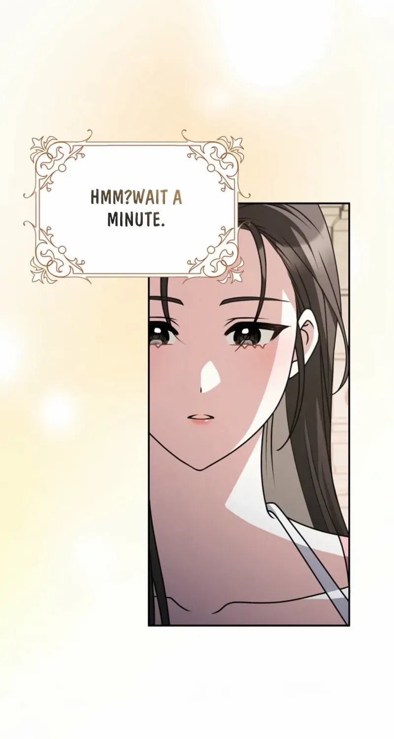 Friends Shouldn’t Act This Way Chapter 82 page 23 - 