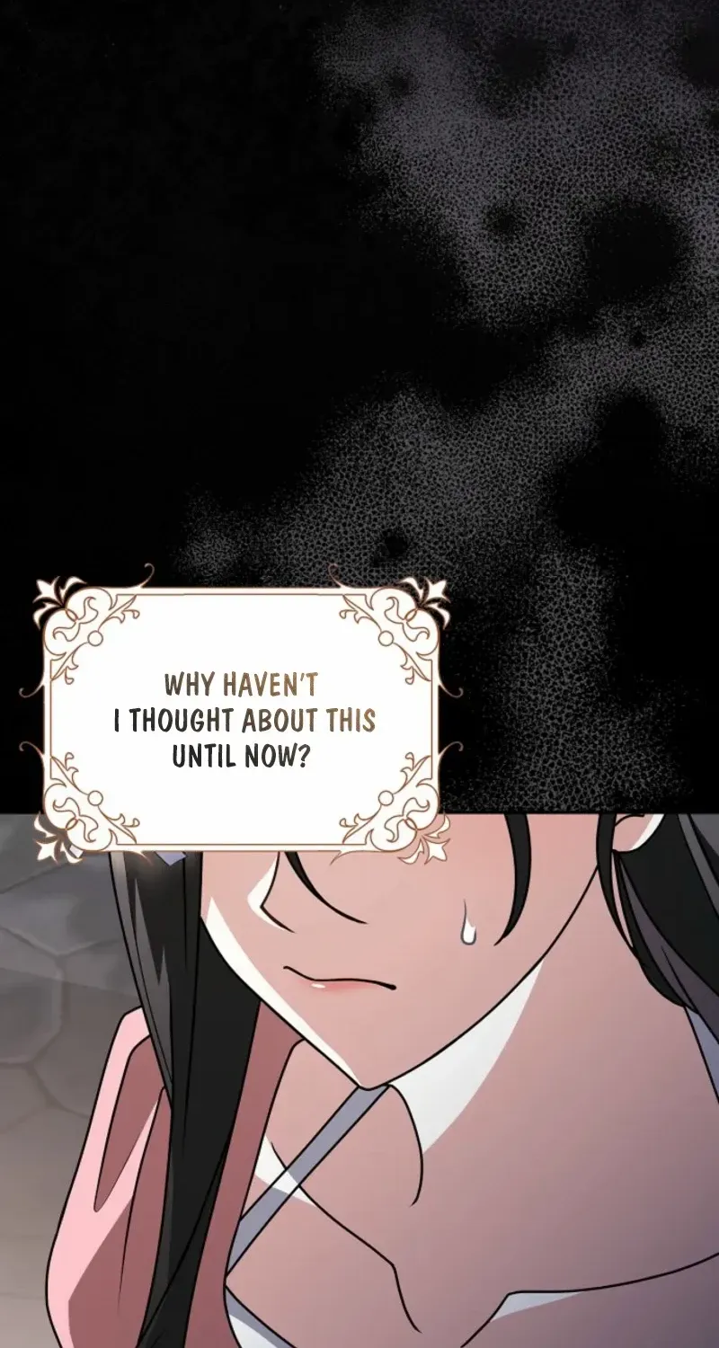 Friends Shouldn’t Act This Way Chapter 82 page 36 - 