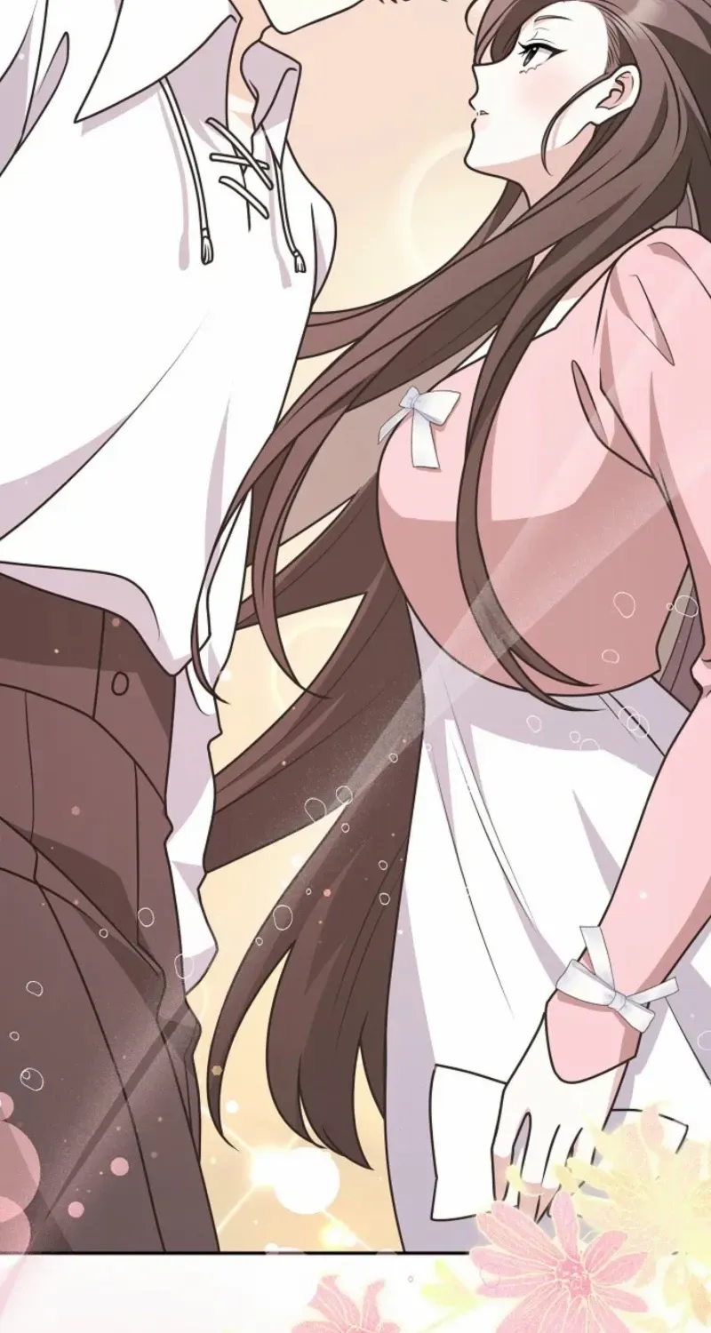 Friends Shouldn’t Act This Way Chapter 82 page 43 - 