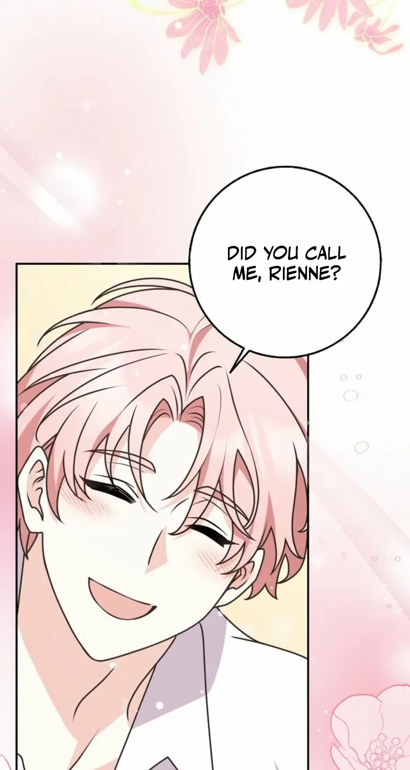 Friends Shouldn’t Act This Way Chapter 82 page 44 - 